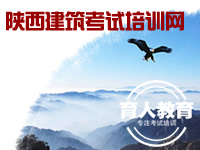 ���������У����ѵ�����ļҺã���ְ��-�������˽��� ���겻�ȿ�